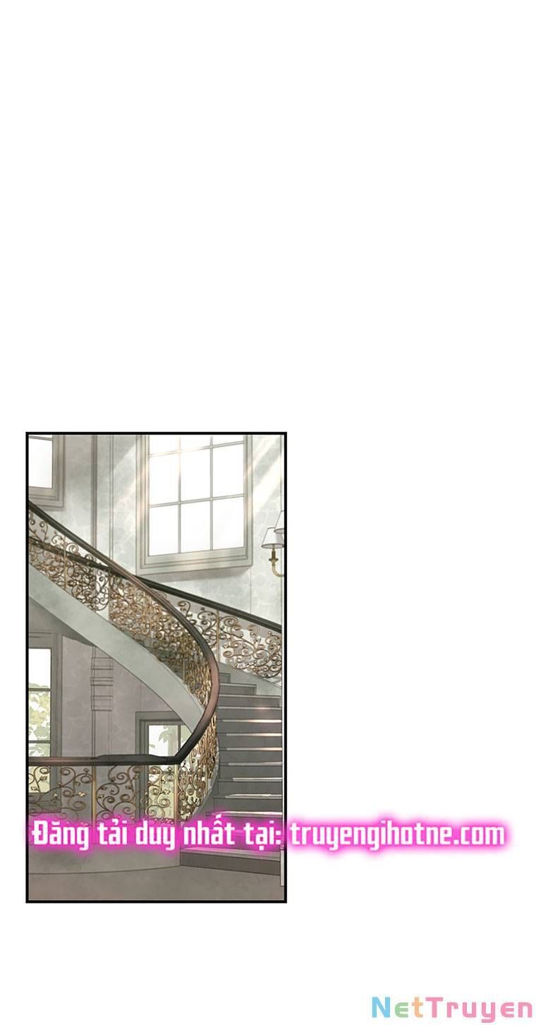 đọc truyện Ta Trở Thành Con Gái Nuôi Của Nam Chính Chương 74.2 ảnh 8 tại Thiên Thai Truyện