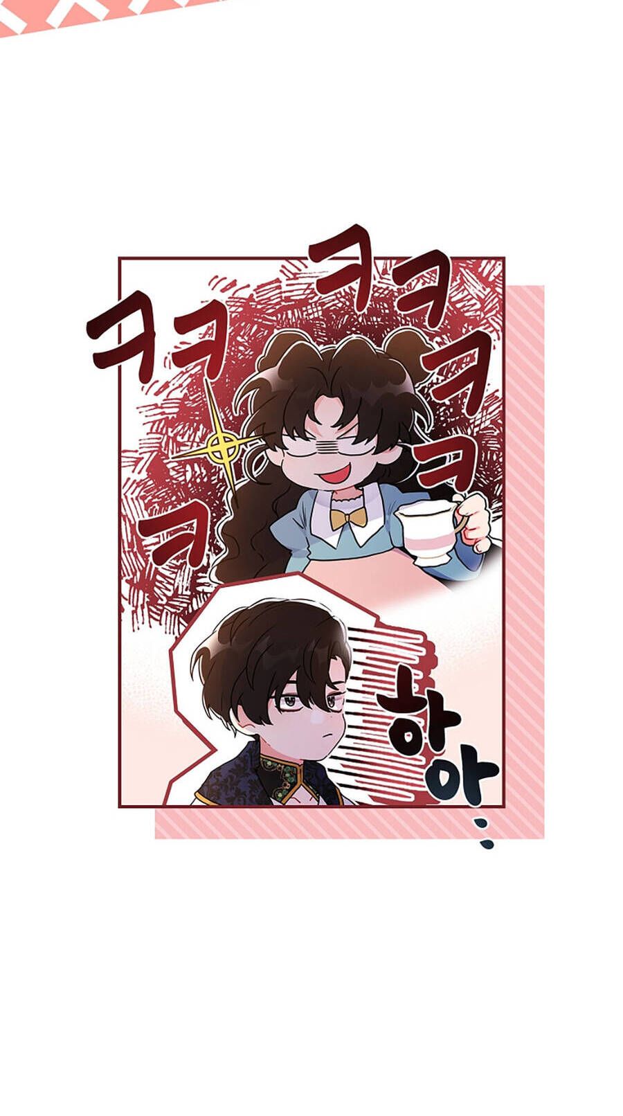 đọc truyện Ta Trở Thành Con Gái Nuôi Của Nam Chính Chương 75.1 ảnh 12 tại Thiên Thai Truyện