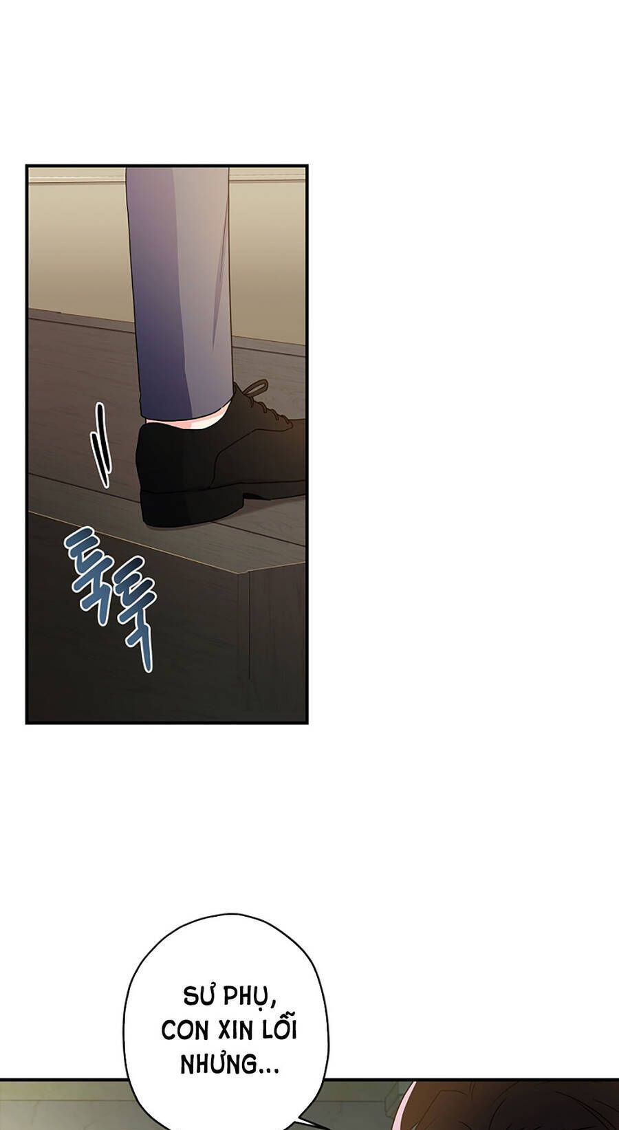 đọc truyện Ta Trở Thành Con Gái Nuôi Của Nam Chính Chương 75.1 ảnh 13 tại Thiên Thai Truyện