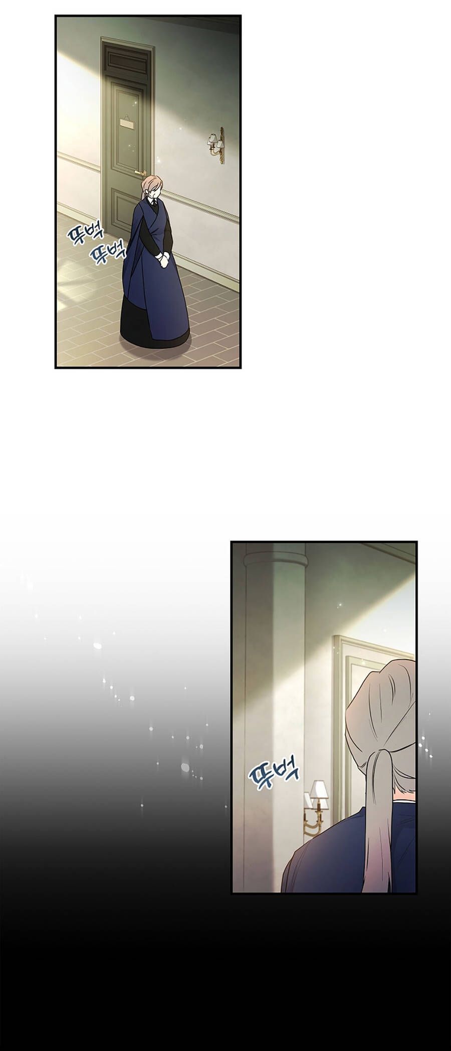 đọc truyện Ta Trở Thành Con Gái Nuôi Của Nam Chính Chương 75.1 ảnh 15 tại Thiên Thai Truyện