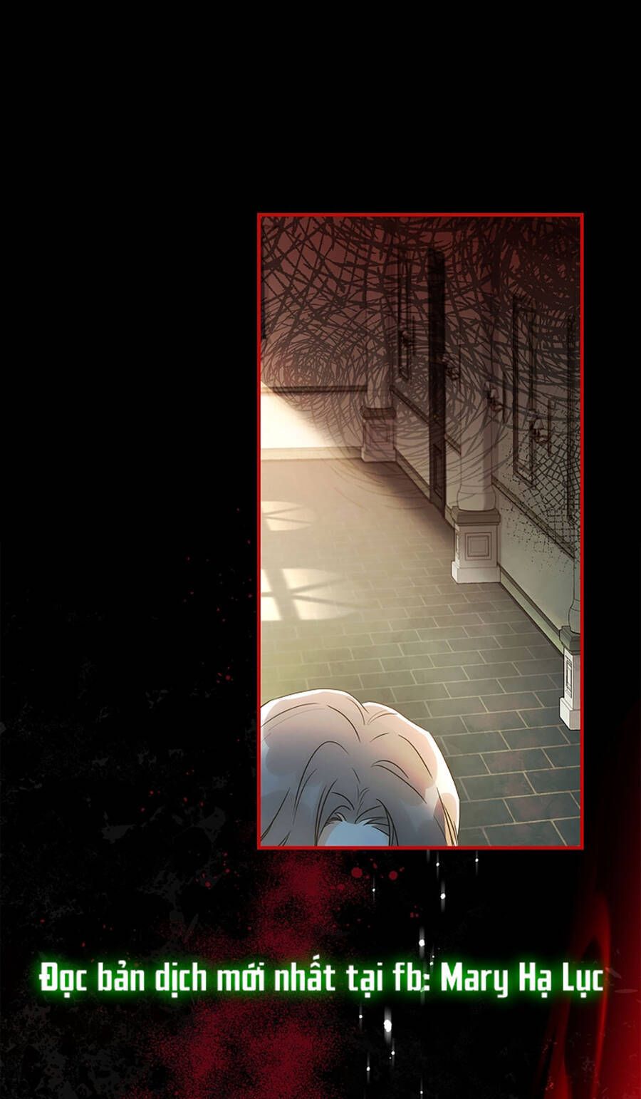 đọc truyện Ta Trở Thành Con Gái Nuôi Của Nam Chính Chương 75.1 ảnh 17 tại Thiên Thai Truyện