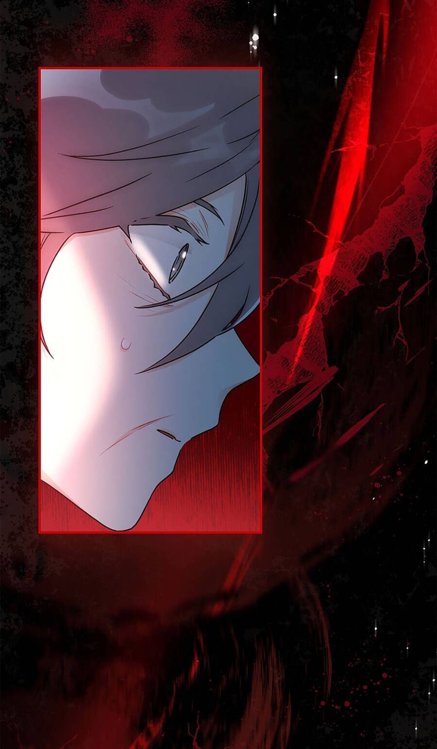 đọc truyện Ta Trở Thành Con Gái Nuôi Của Nam Chính Chương 75.1 ảnh 18 tại Thiên Thai Truyện