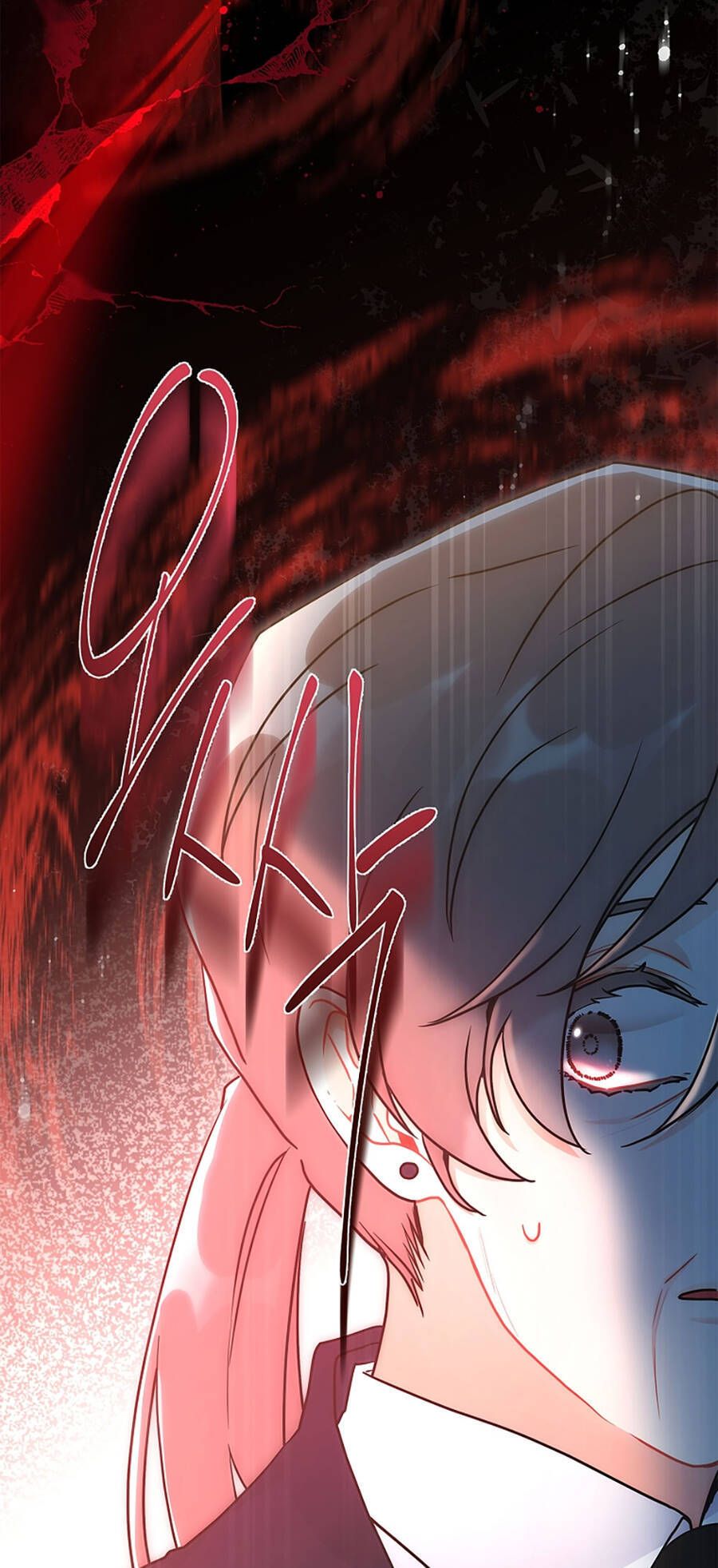 đọc truyện Ta Trở Thành Con Gái Nuôi Của Nam Chính Chương 75.1 ảnh 19 tại Thiên Thai Truyện