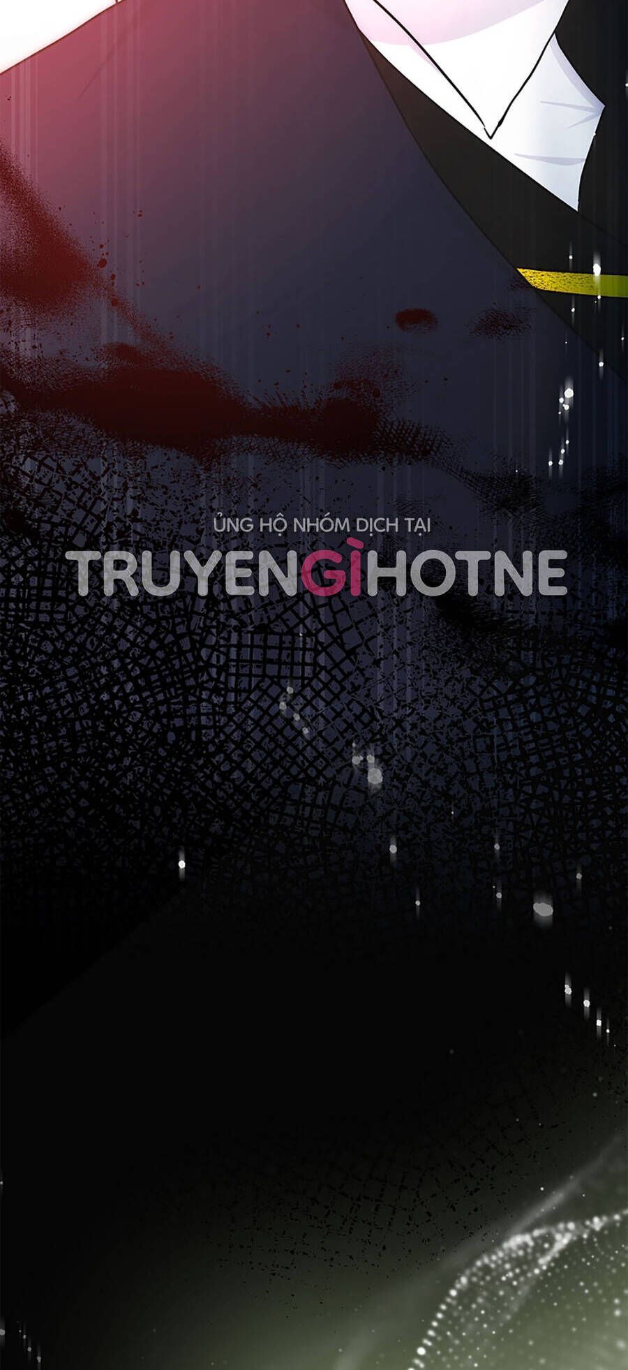 đọc truyện Ta Trở Thành Con Gái Nuôi Của Nam Chính Chương 75.1 ảnh 20 tại Thiên Thai Truyện