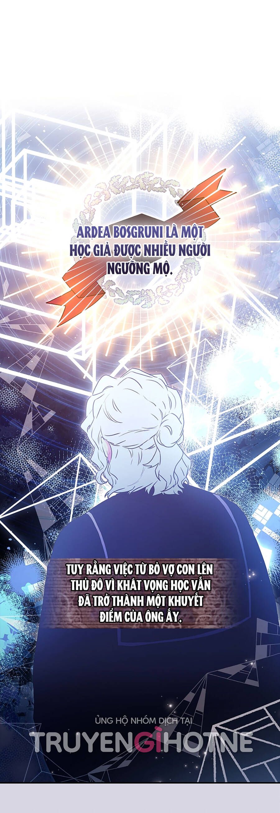 đọc truyện Ta Trở Thành Con Gái Nuôi Của Nam Chính Chương 75.1 ảnh 4 tại Thiên Thai Truyện