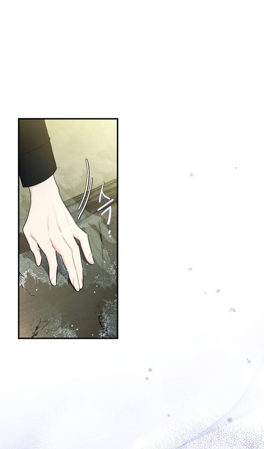 đọc truyện Ta Trở Thành Con Gái Nuôi Của Nam Chính Chương 75.1 ảnh 30 tại Thiên Thai Truyện