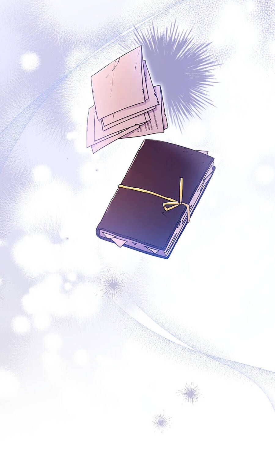 đọc truyện Ta Trở Thành Con Gái Nuôi Của Nam Chính Chương 75.1 ảnh 31 tại Thiên Thai Truyện