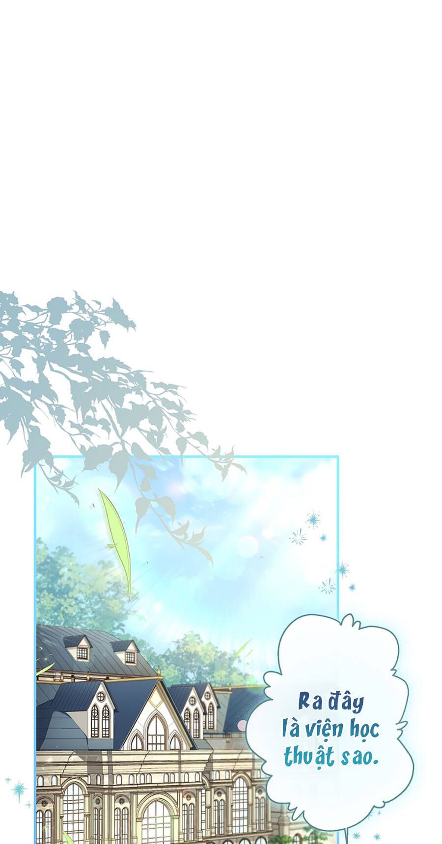 đọc truyện Ta Trở Thành Con Gái Nuôi Của Nam Chính Chương 75.1 ảnh 32 tại Thiên Thai Truyện