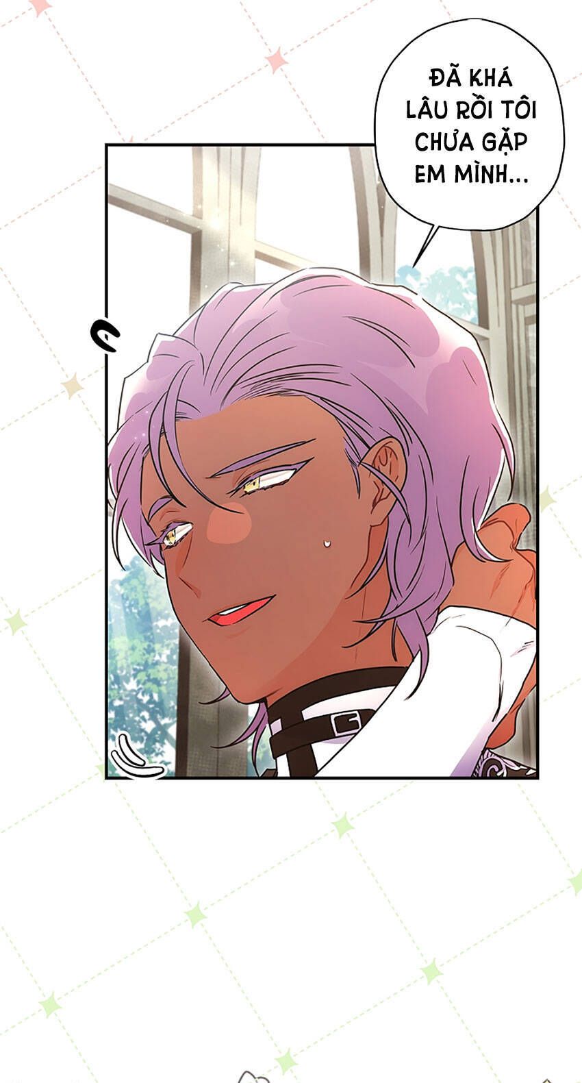 đọc truyện Ta Trở Thành Con Gái Nuôi Của Nam Chính Chương 75.2 ảnh 12 tại Thiên Thai Truyện