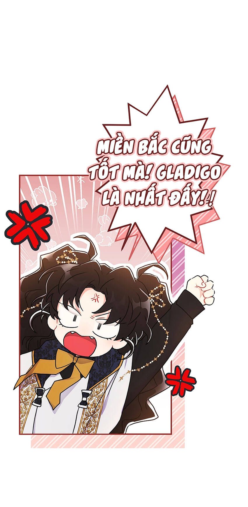 đọc truyện Ta Trở Thành Con Gái Nuôi Của Nam Chính Chương 75.2 ảnh 17 tại Thiên Thai Truyện