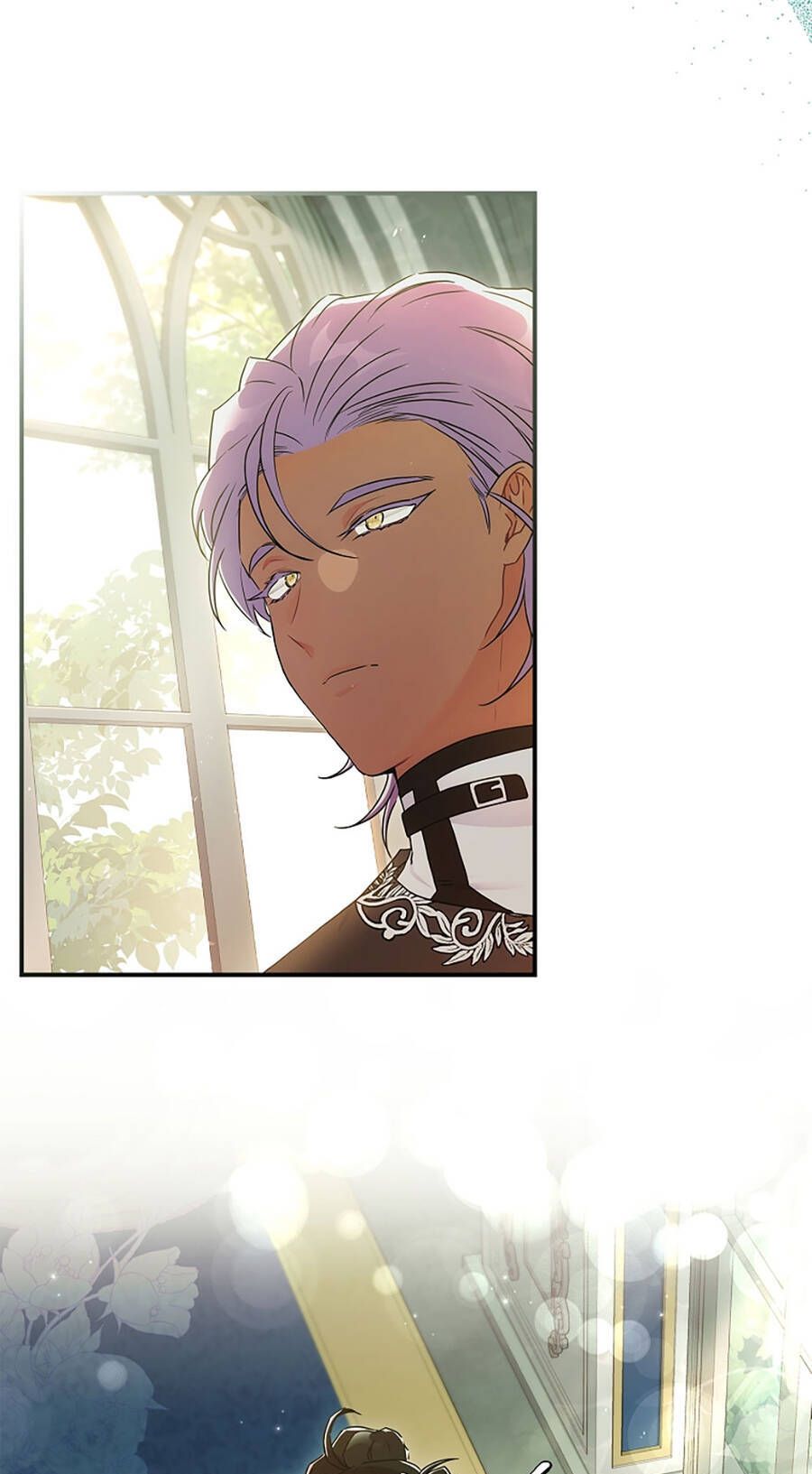 đọc truyện Ta Trở Thành Con Gái Nuôi Của Nam Chính Chương 75.2 ảnh 4 tại Thiên Thai Truyện