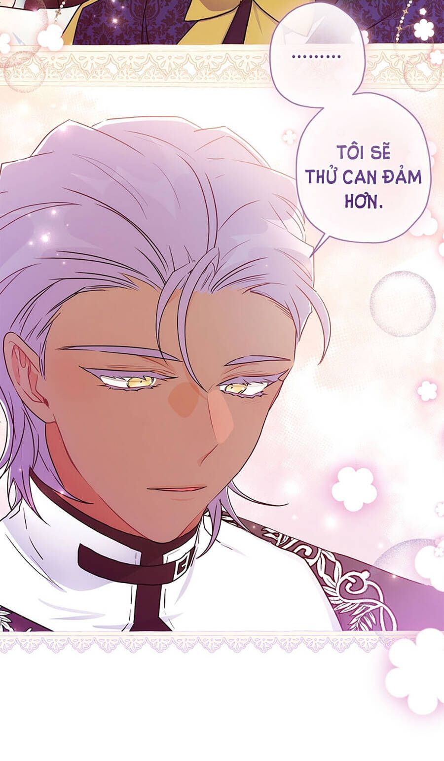 đọc truyện Ta Trở Thành Con Gái Nuôi Của Nam Chính Chương 75.2 ảnh 26 tại Thiên Thai Truyện