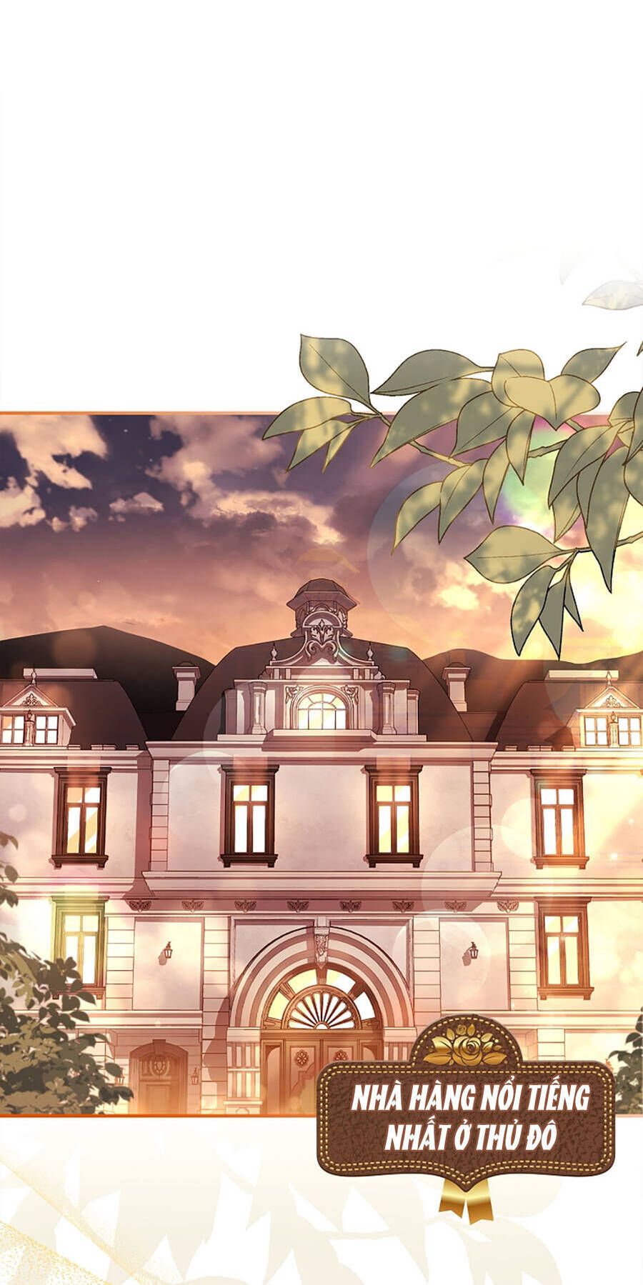 đọc truyện Ta Trở Thành Con Gái Nuôi Của Nam Chính Chương 76.1 ảnh 13 tại Thiên Thai Truyện