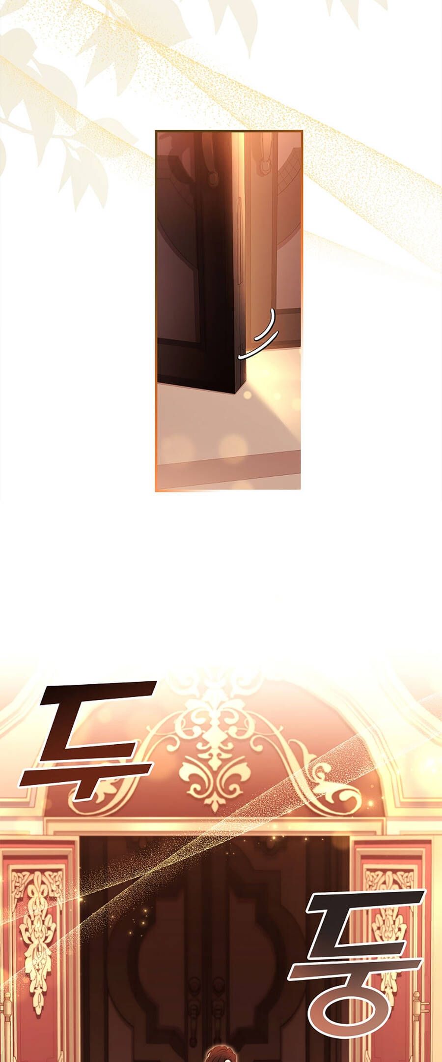 đọc truyện Ta Trở Thành Con Gái Nuôi Của Nam Chính Chương 76.1 ảnh 14 tại Thiên Thai Truyện