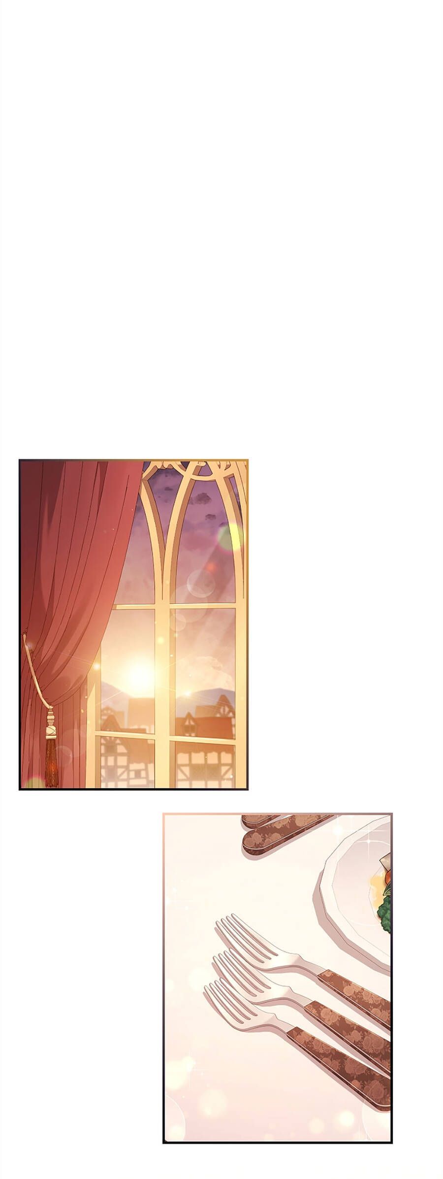 đọc truyện Ta Trở Thành Con Gái Nuôi Của Nam Chính Chương 76.1 ảnh 26 tại Thiên Thai Truyện