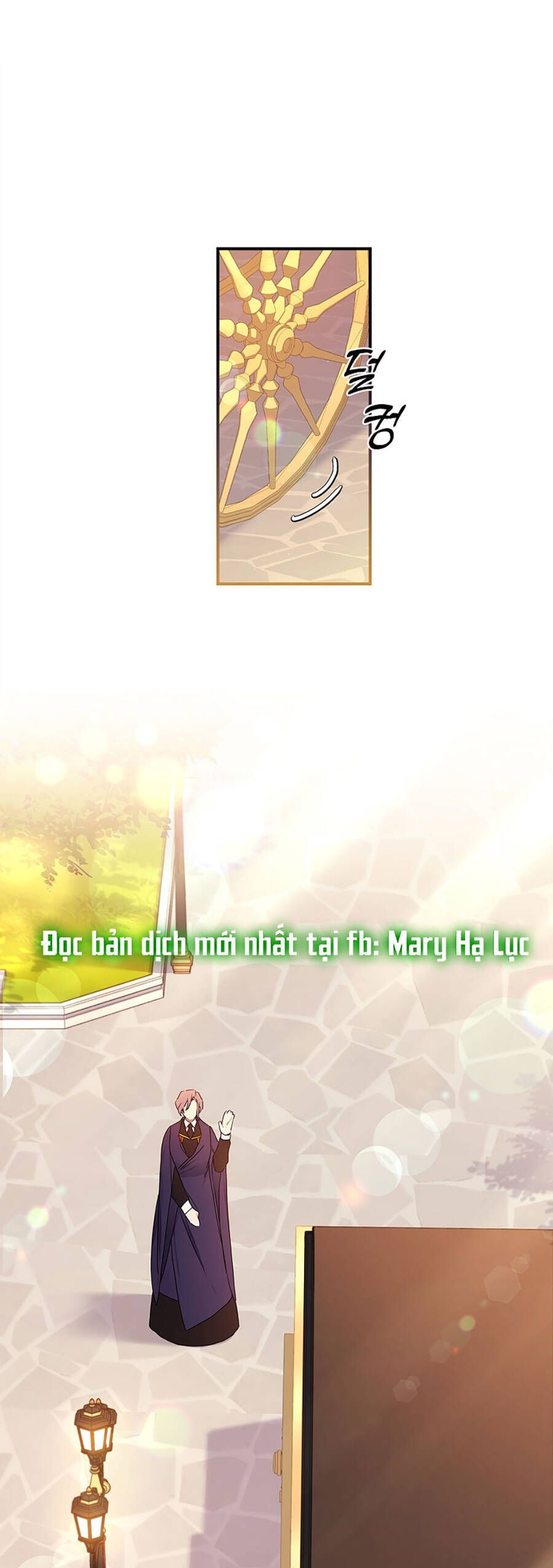 đọc truyện Ta Trở Thành Con Gái Nuôi Của Nam Chính Chương 76.1 ảnh 8 tại Thiên Thai Truyện