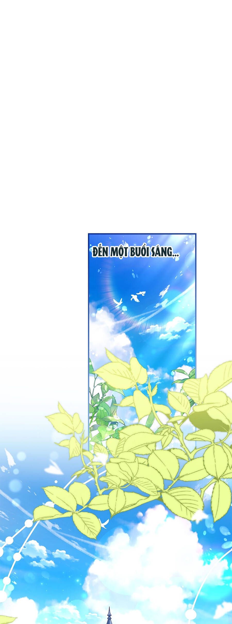 đọc truyện Ta Trở Thành Con Gái Nuôi Của Nam Chính Chương 76.2 ảnh 19 tại Thiên Thai Truyện