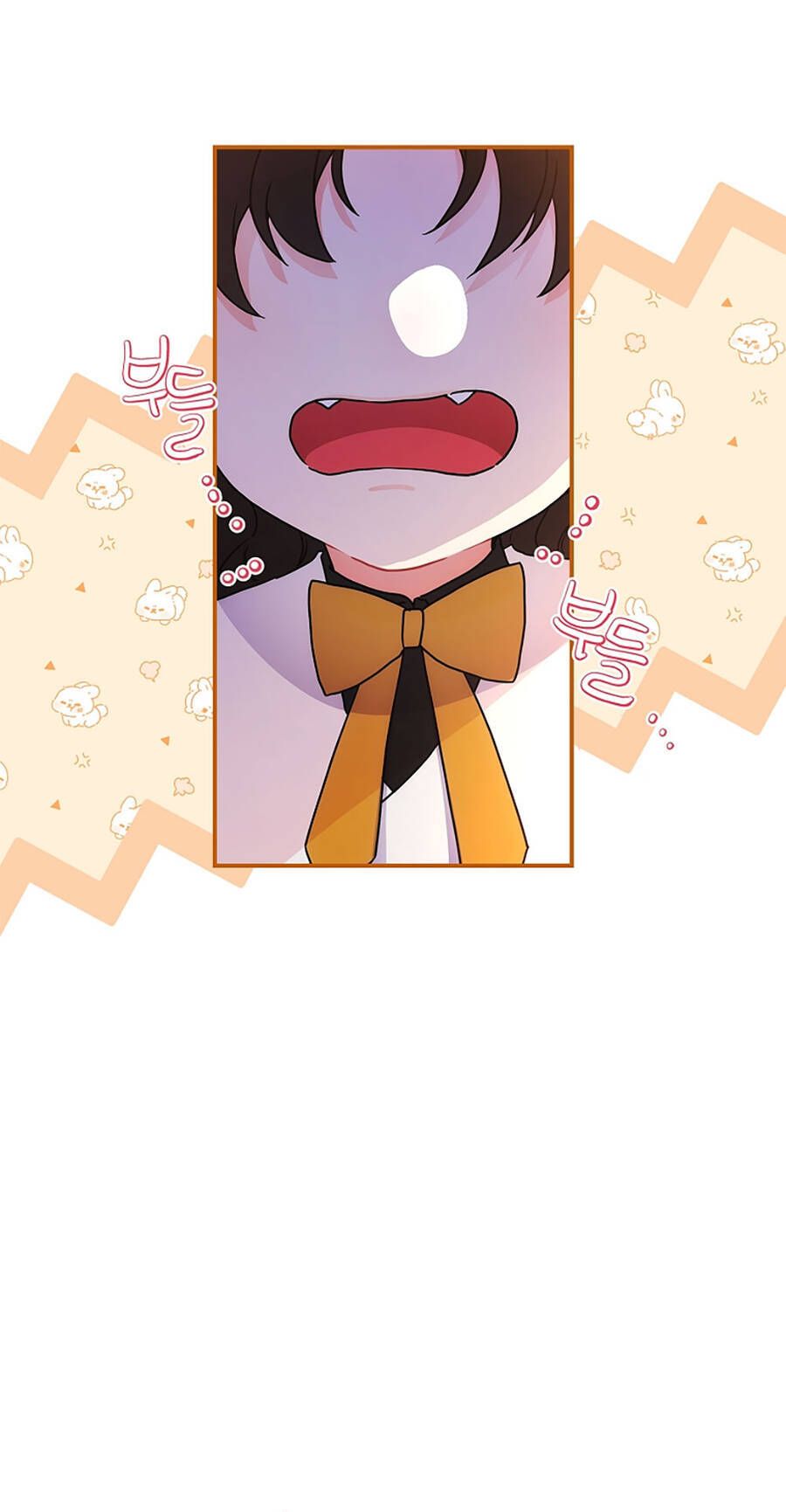 đọc truyện Ta Trở Thành Con Gái Nuôi Của Nam Chính Chương 76.2 ảnh 9 tại Thiên Thai Truyện