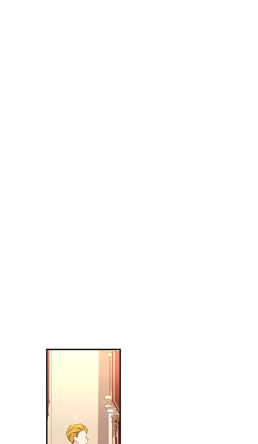 đọc truyện Ta Trở Thành Con Gái Nuôi Của Nam Chính Chương 76.2 ảnh 11 tại Thiên Thai Truyện