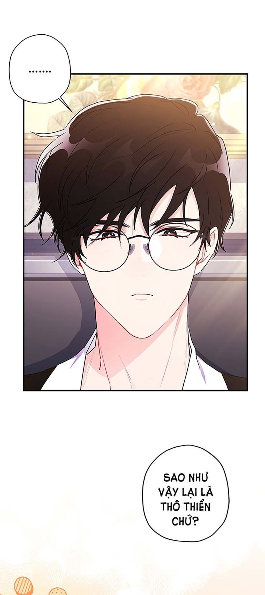 đọc truyện Ta Trở Thành Con Gái Nuôi Của Nam Chính Chương 77.1 ảnh 12 tại Thiên Thai Truyện