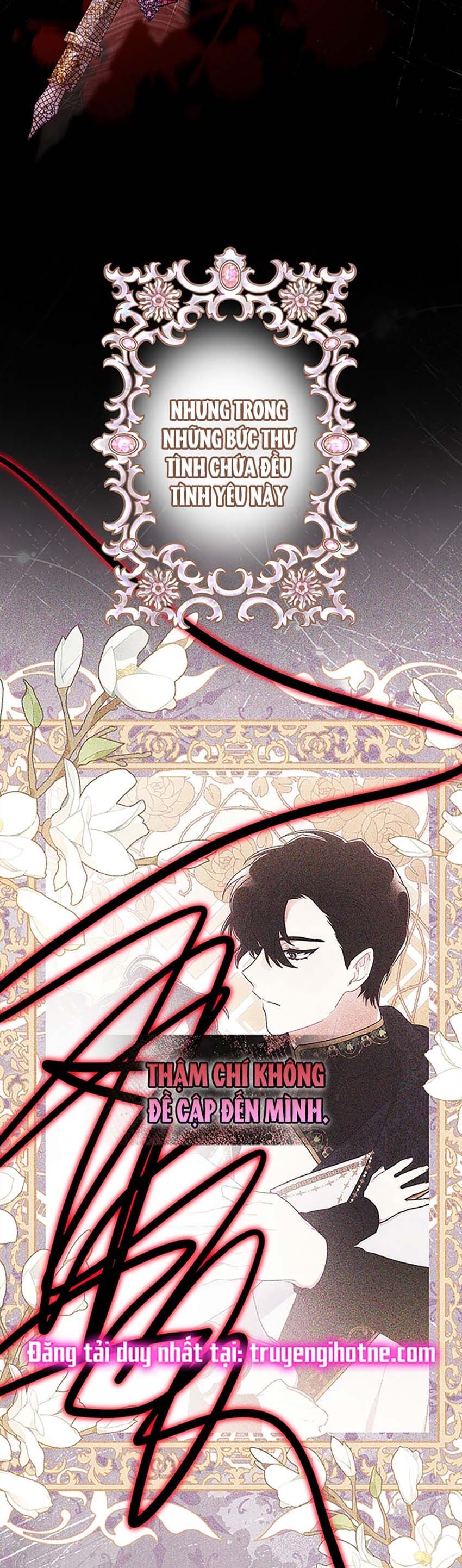 đọc truyện Ta Trở Thành Con Gái Nuôi Của Nam Chính Chương 77.1 ảnh 16 tại Thiên Thai Truyện