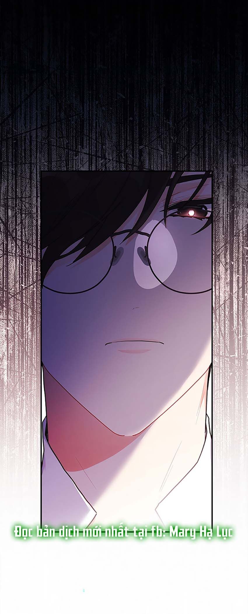 đọc truyện Ta Trở Thành Con Gái Nuôi Của Nam Chính Chương 77.1 ảnh 19 tại Thiên Thai Truyện