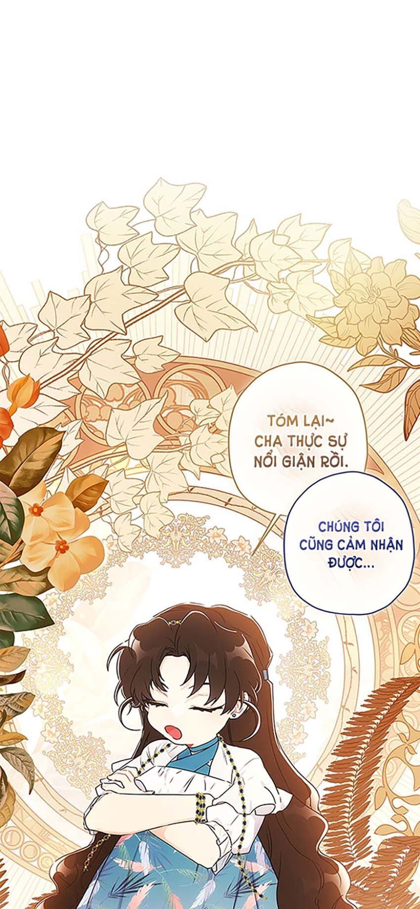 đọc truyện Ta Trở Thành Con Gái Nuôi Của Nam Chính Chương 77.1 ảnh 34 tại Thiên Thai Truyện