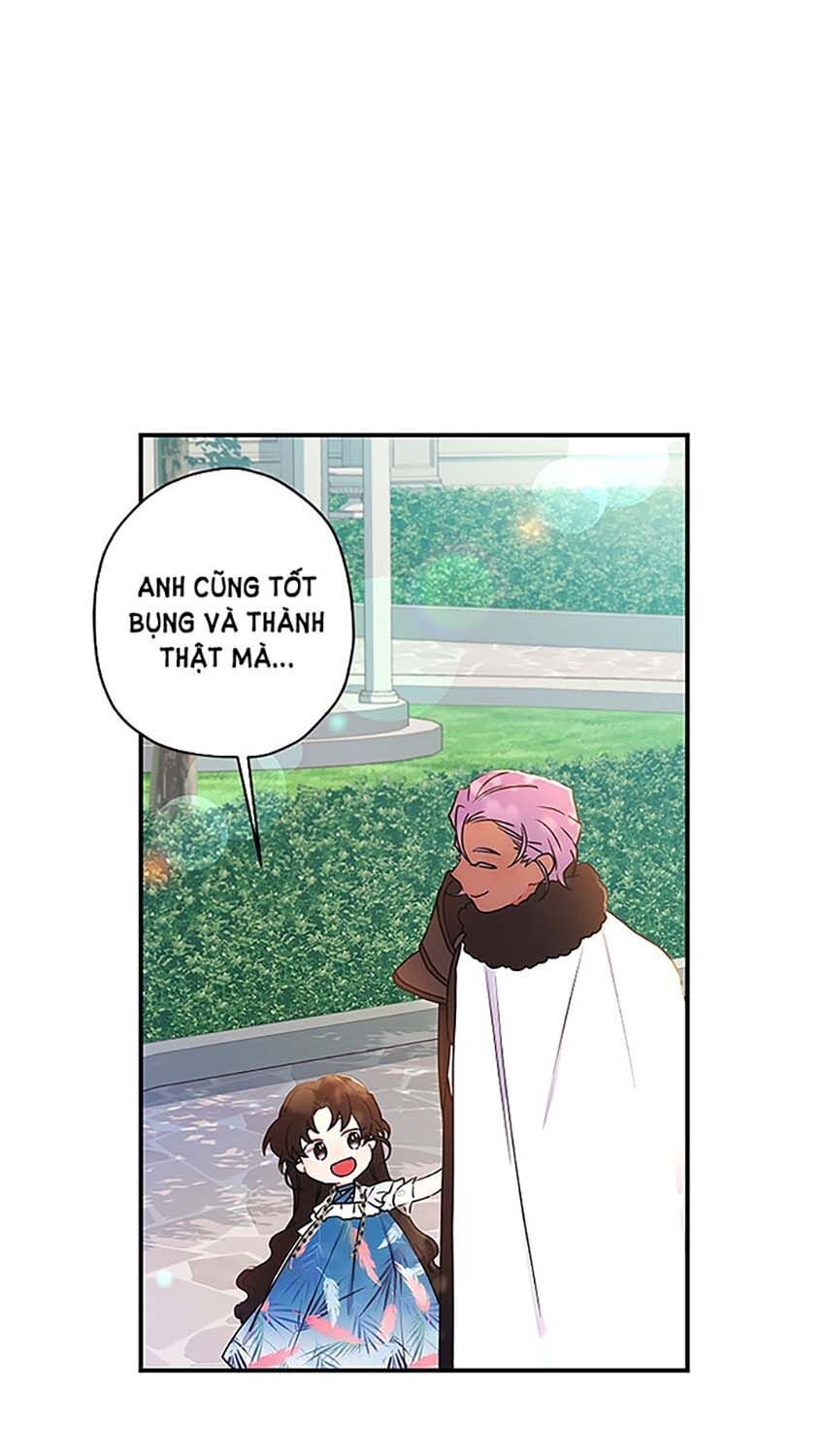 đọc truyện Ta Trở Thành Con Gái Nuôi Của Nam Chính Chương 77.2 ảnh 23 tại Thiên Thai Truyện