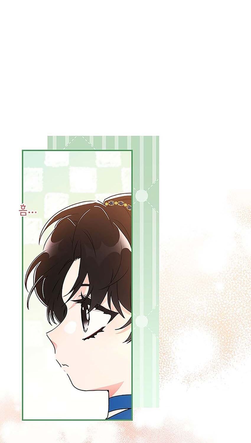 đọc truyện Ta Trở Thành Con Gái Nuôi Của Nam Chính Chương 77.2 ảnh 24 tại Thiên Thai Truyện