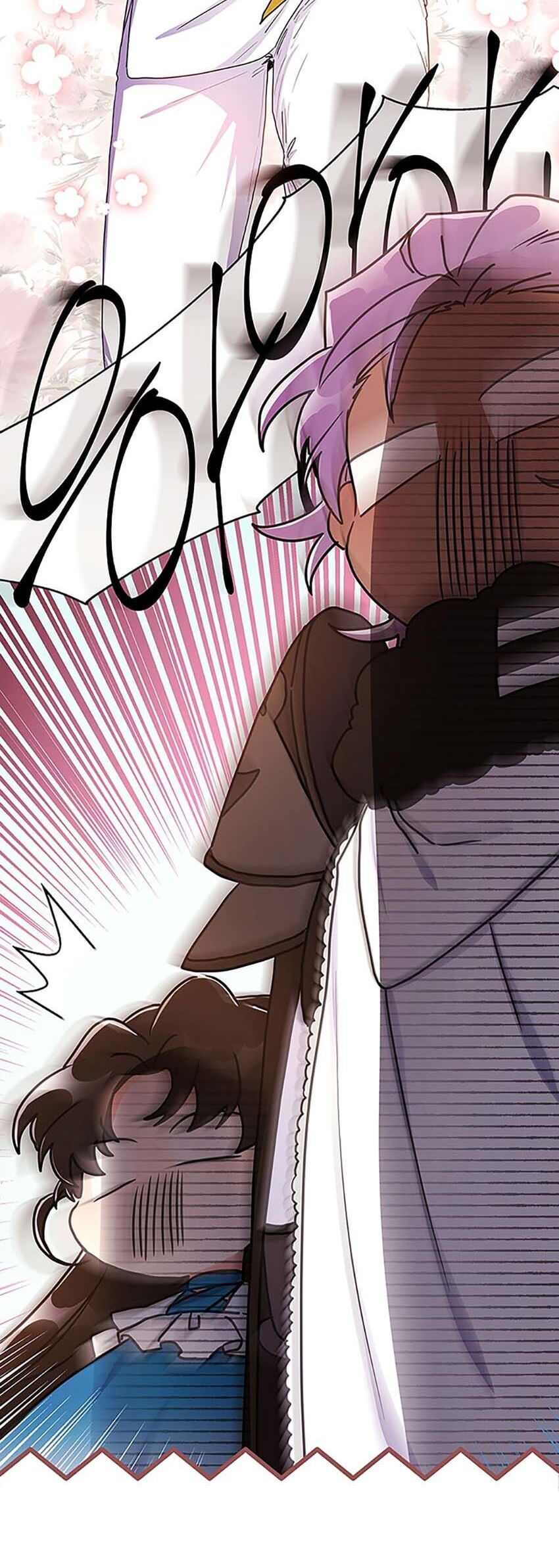 đọc truyện Ta Trở Thành Con Gái Nuôi Của Nam Chính Chương 77.2 ảnh 30 tại Thiên Thai Truyện