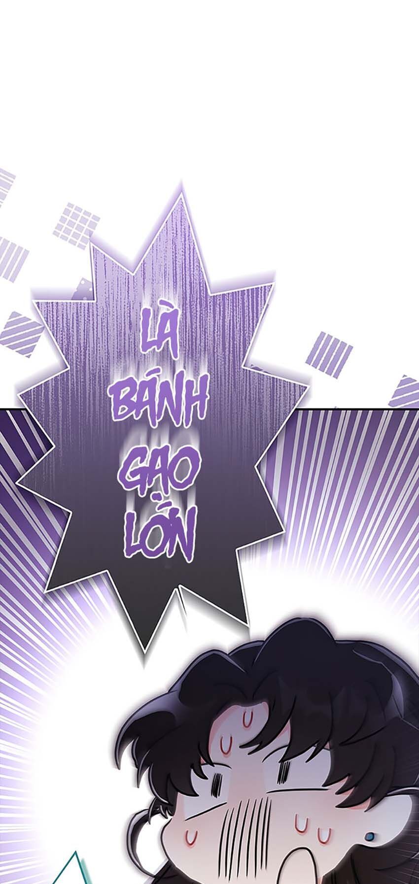 đọc truyện Ta Trở Thành Con Gái Nuôi Của Nam Chính Chương 77.2 ảnh 31 tại Thiên Thai Truyện