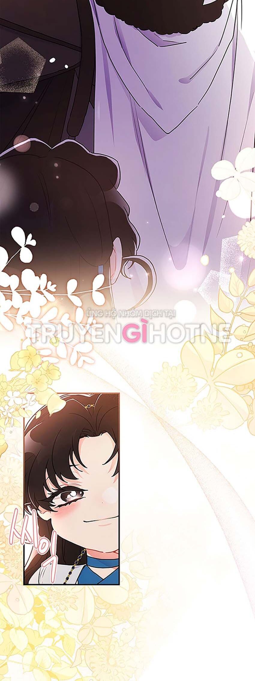 đọc truyện Ta Trở Thành Con Gái Nuôi Của Nam Chính Chương 77.2 ảnh 6 tại Thiên Thai Truyện