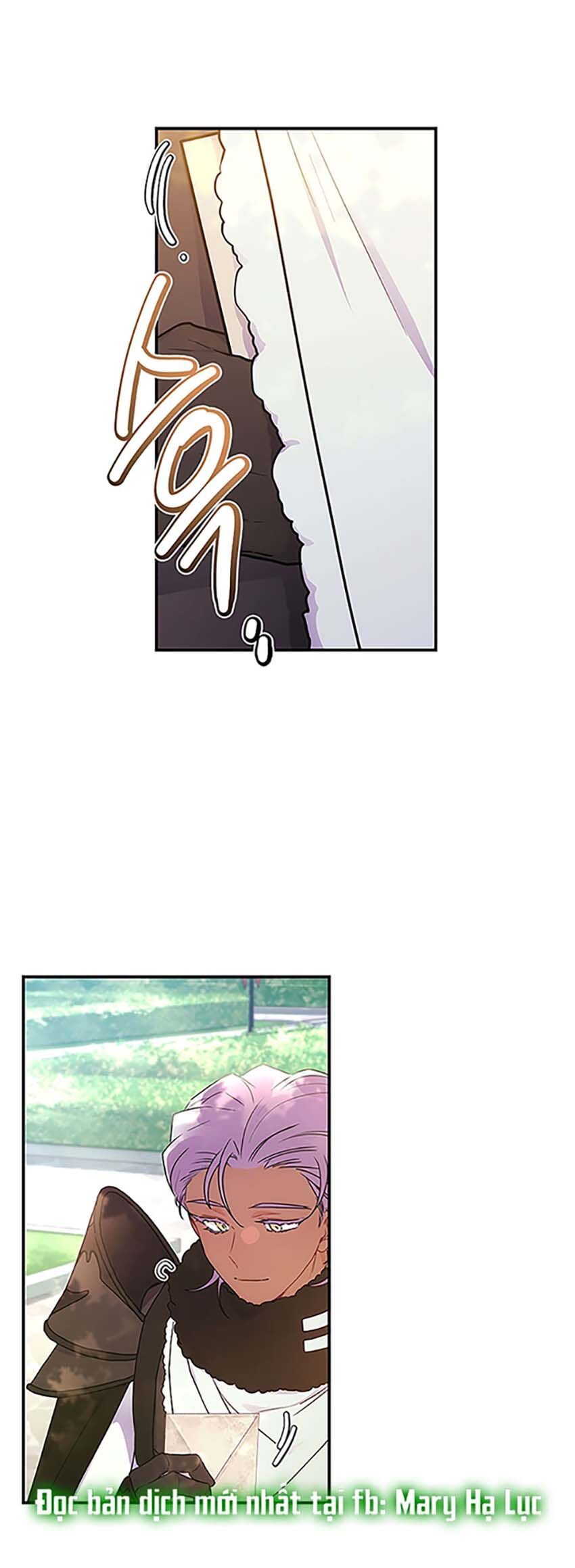 đọc truyện Ta Trở Thành Con Gái Nuôi Của Nam Chính Chương 77.2 ảnh 10 tại Thiên Thai Truyện