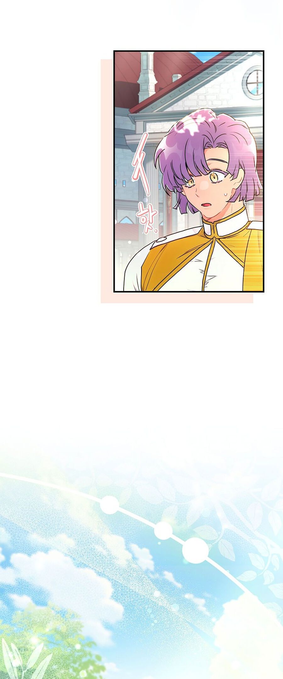 đọc truyện Ta Trở Thành Con Gái Nuôi Của Nam Chính Chương 78.1 ảnh 18 tại Thiên Thai Truyện