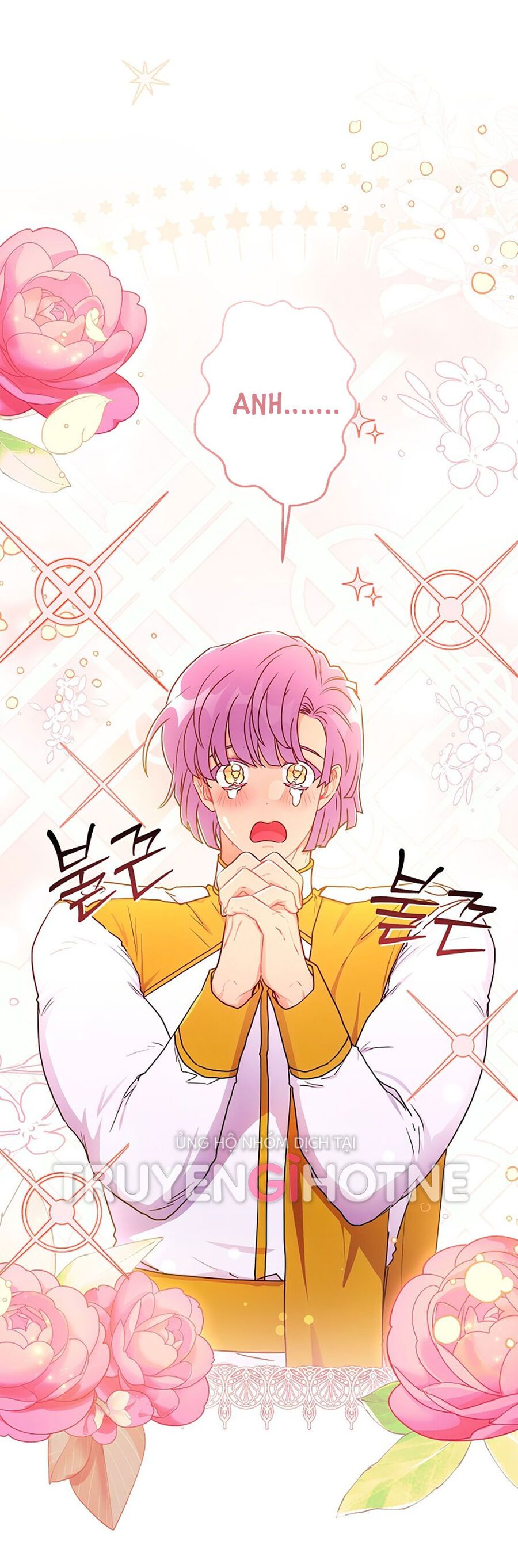 đọc truyện Ta Trở Thành Con Gái Nuôi Của Nam Chính Chương 78.1 ảnh 4 tại Thiên Thai Truyện