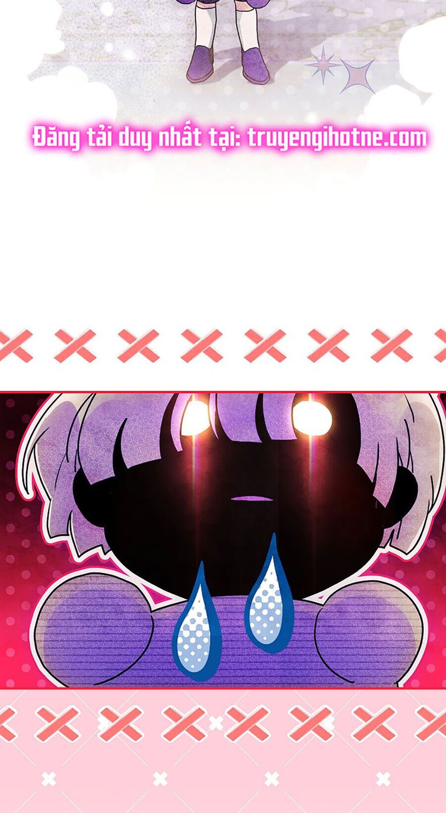 đọc truyện Ta Trở Thành Con Gái Nuôi Của Nam Chính Chương 78.1 ảnh 9 tại Thiên Thai Truyện