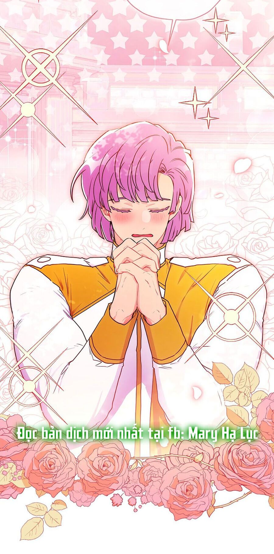 đọc truyện Ta Trở Thành Con Gái Nuôi Của Nam Chính Chương 78.1 ảnh 11 tại Thiên Thai Truyện