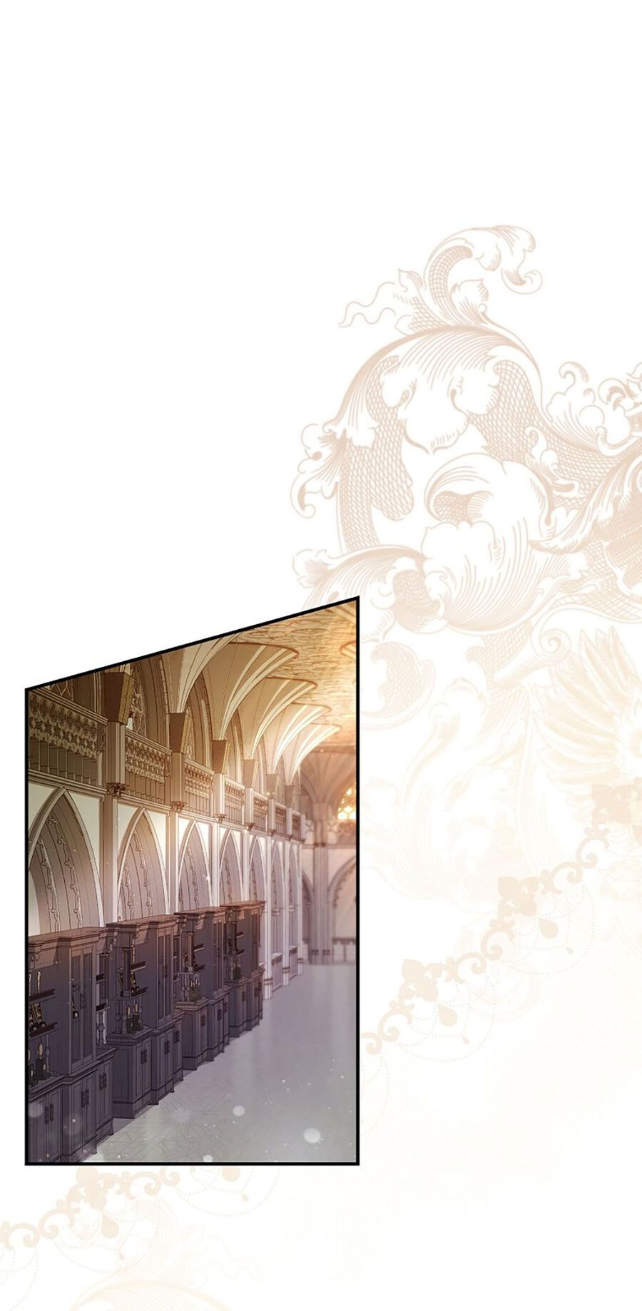 đọc truyện Ta Trở Thành Con Gái Nuôi Của Nam Chính Chương 78.2 ảnh 16 tại Thiên Thai Truyện