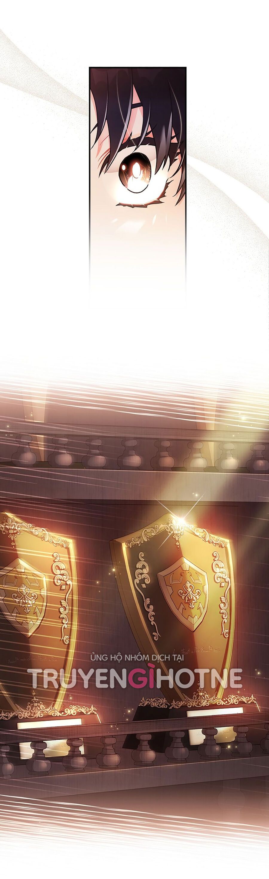 đọc truyện Ta Trở Thành Con Gái Nuôi Của Nam Chính Chương 78.2 ảnh 22 tại Thiên Thai Truyện