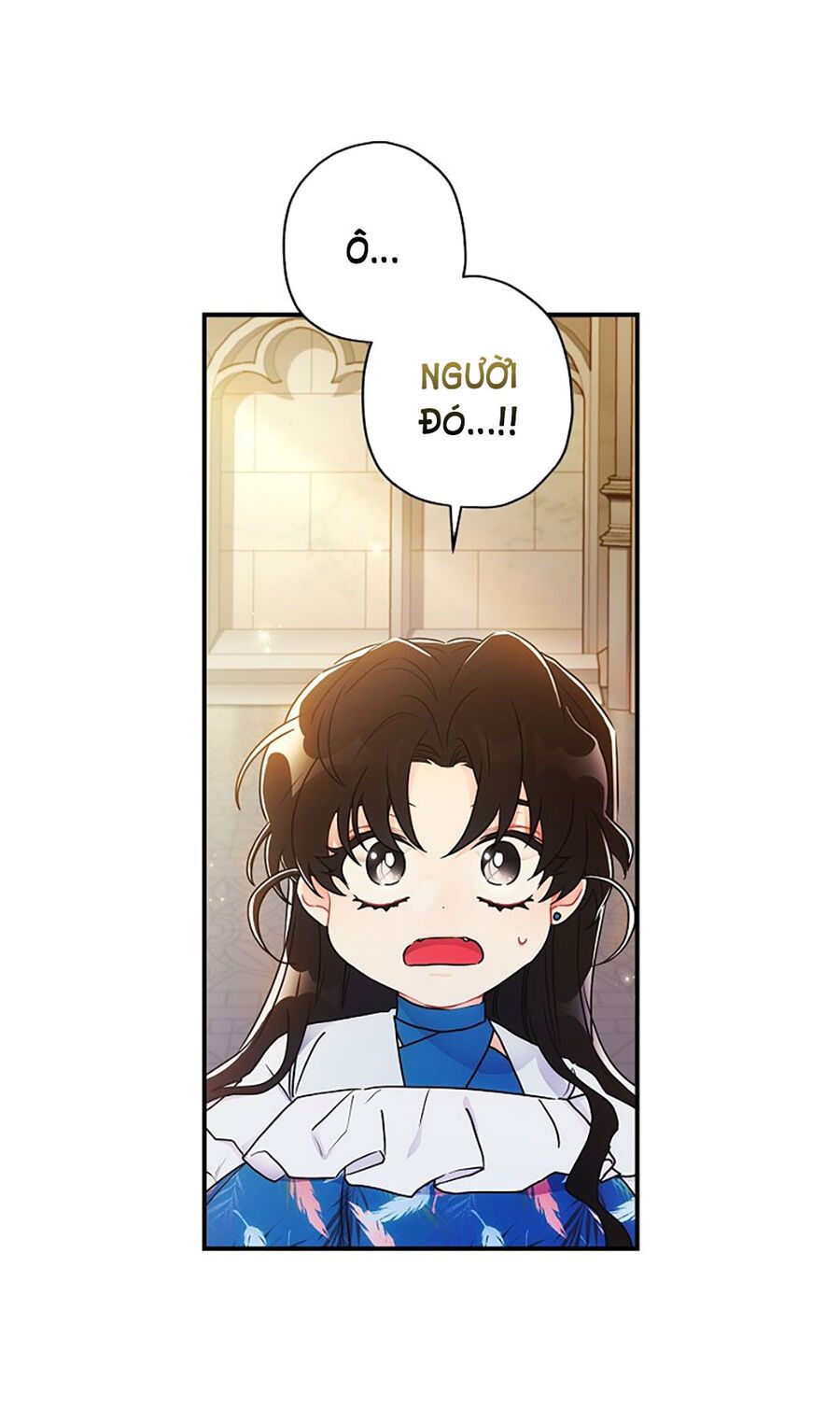 đọc truyện Ta Trở Thành Con Gái Nuôi Của Nam Chính Chương 78.2 ảnh 23 tại Thiên Thai Truyện