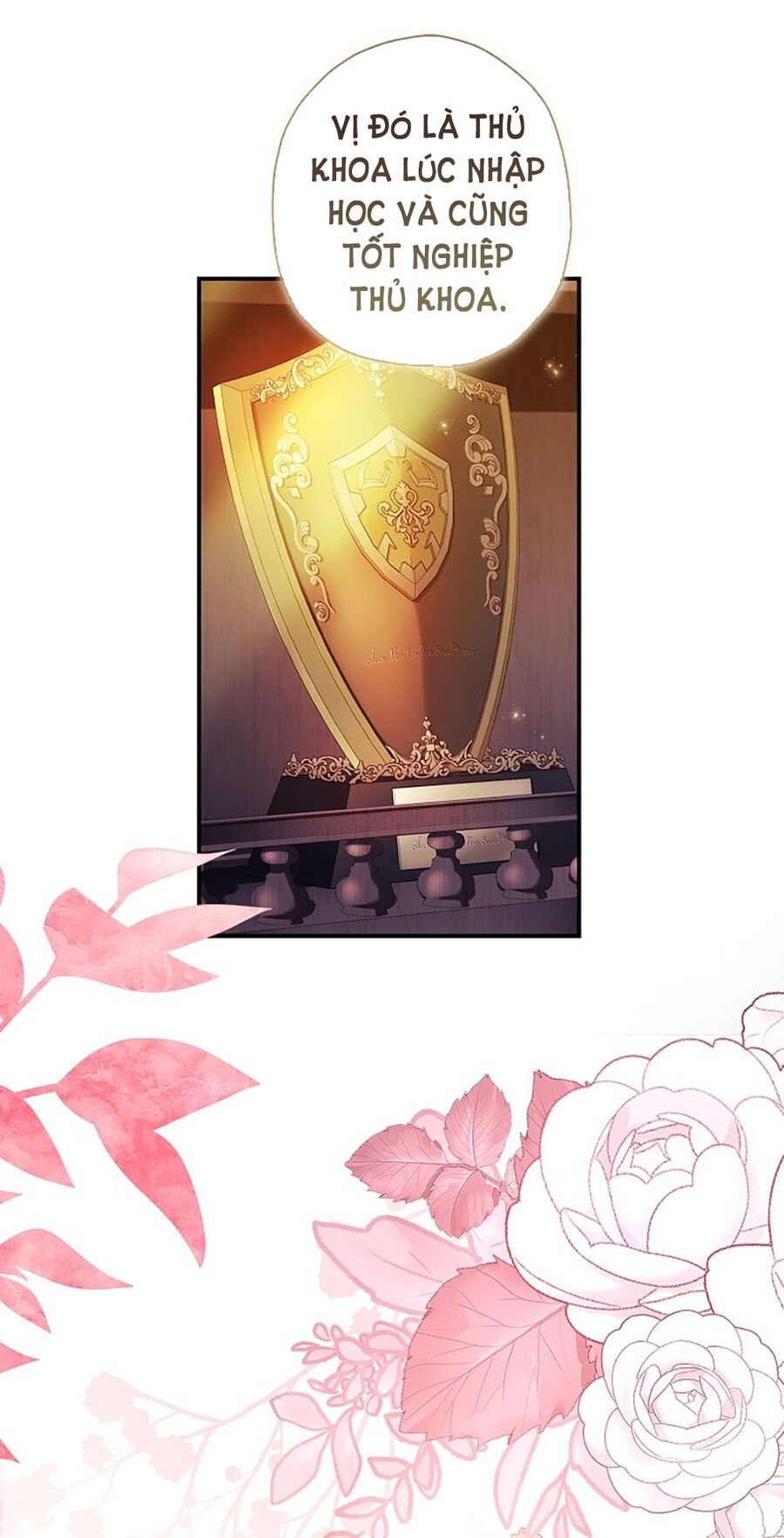 đọc truyện Ta Trở Thành Con Gái Nuôi Của Nam Chính Chương 78.2 ảnh 29 tại Thiên Thai Truyện