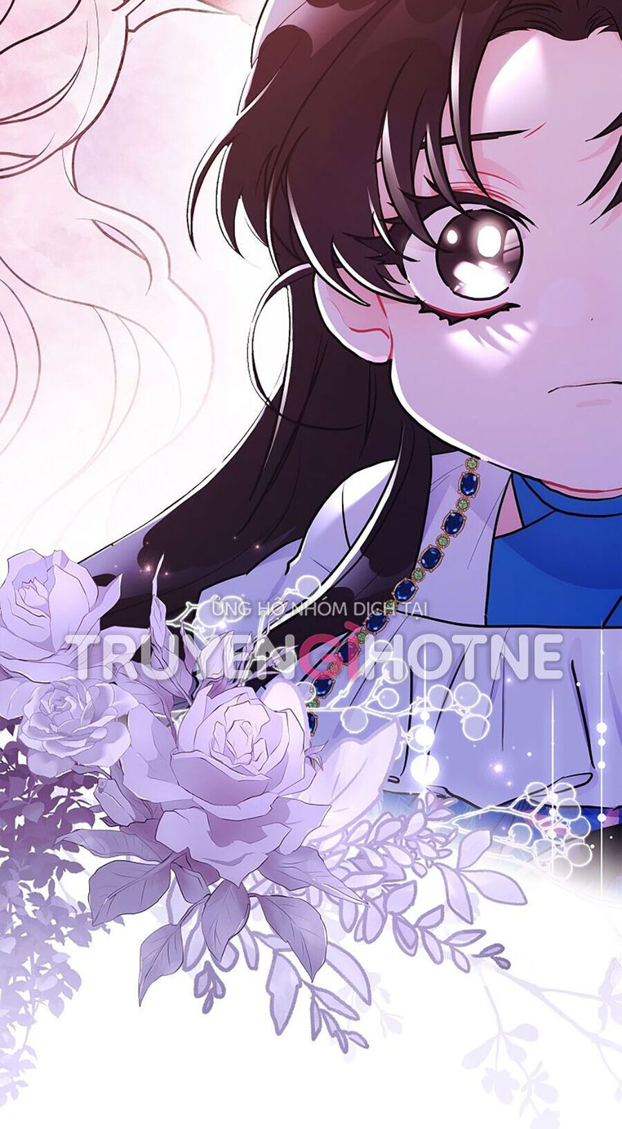 đọc truyện Ta Trở Thành Con Gái Nuôi Của Nam Chính Chương 78.2 ảnh 31 tại Thiên Thai Truyện