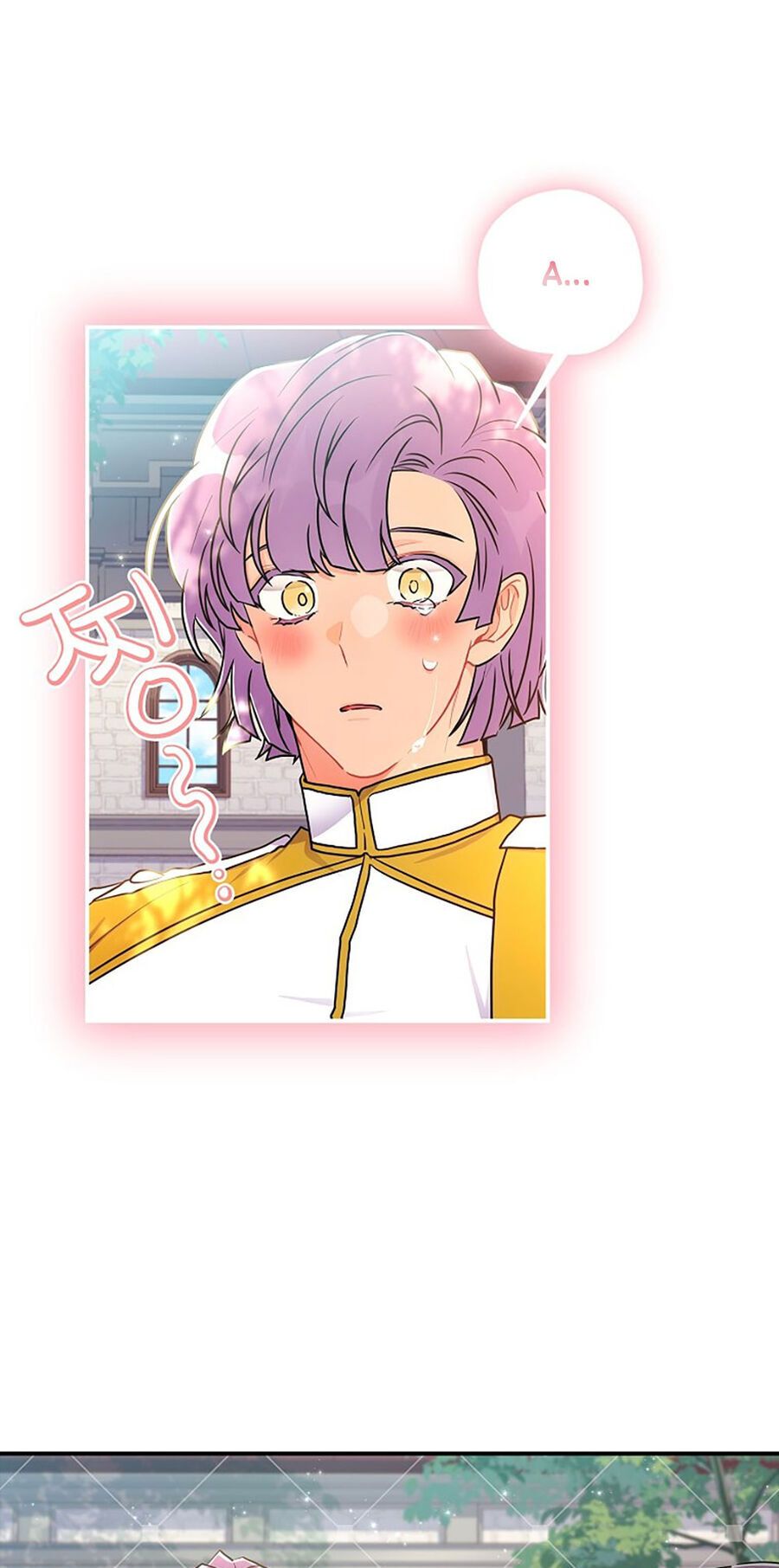 đọc truyện Ta Trở Thành Con Gái Nuôi Của Nam Chính Chương 78.2 ảnh 9 tại Thiên Thai Truyện