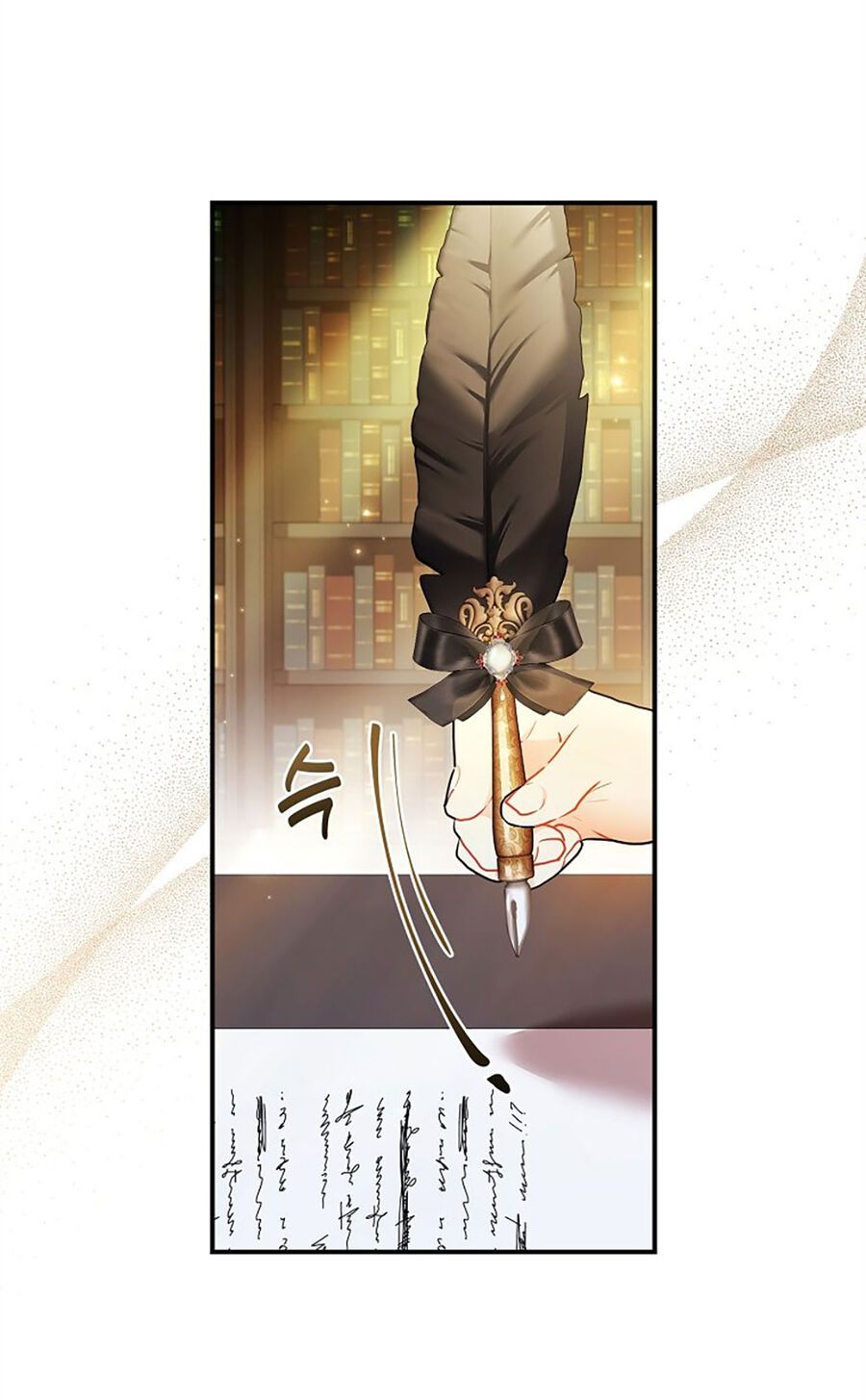 đọc truyện Ta Trở Thành Con Gái Nuôi Của Nam Chính Chương 79.1 ảnh 13 tại Thiên Thai Truyện