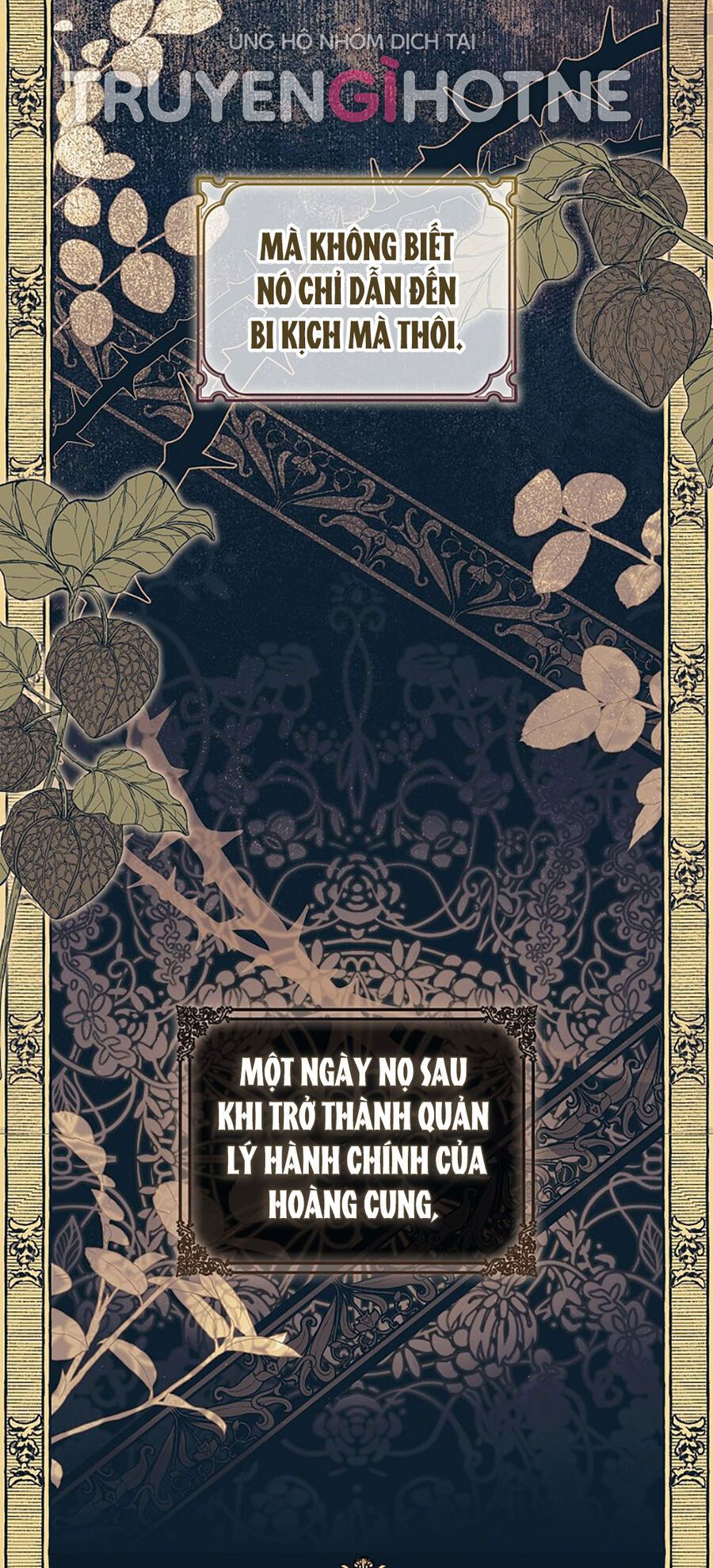 đọc truyện Ta Trở Thành Con Gái Nuôi Của Nam Chính Chương 79.1 ảnh 15 tại Thiên Thai Truyện