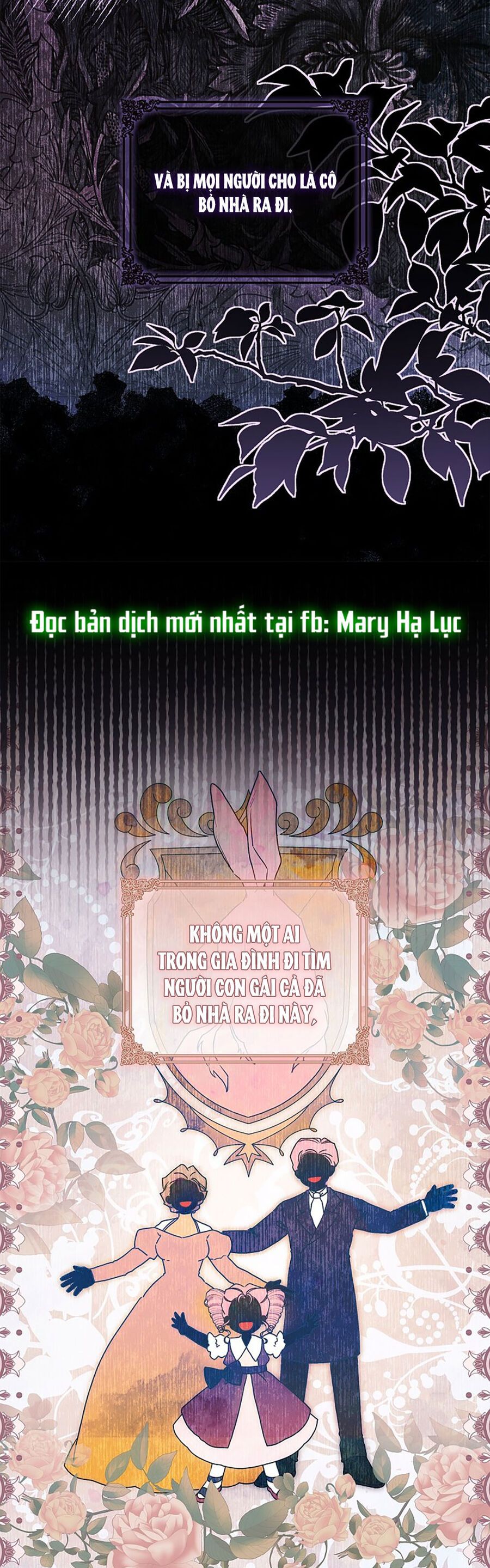 đọc truyện Ta Trở Thành Con Gái Nuôi Của Nam Chính Chương 79.1 ảnh 22 tại Thiên Thai Truyện