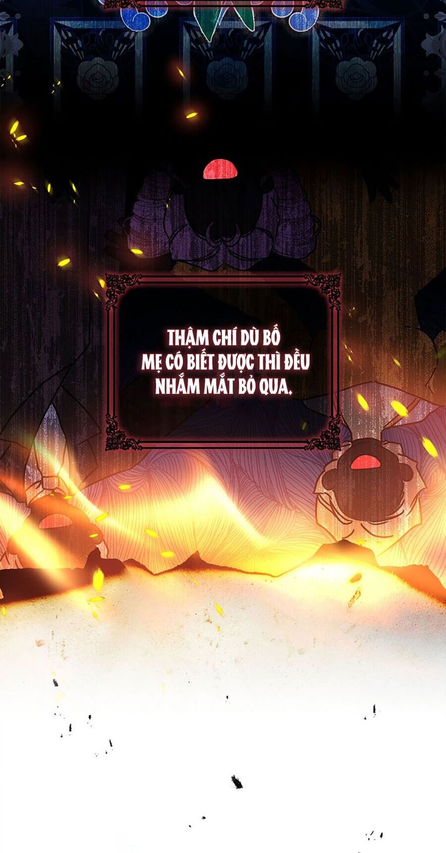 đọc truyện Ta Trở Thành Con Gái Nuôi Của Nam Chính Chương 79.1 ảnh 24 tại Thiên Thai Truyện