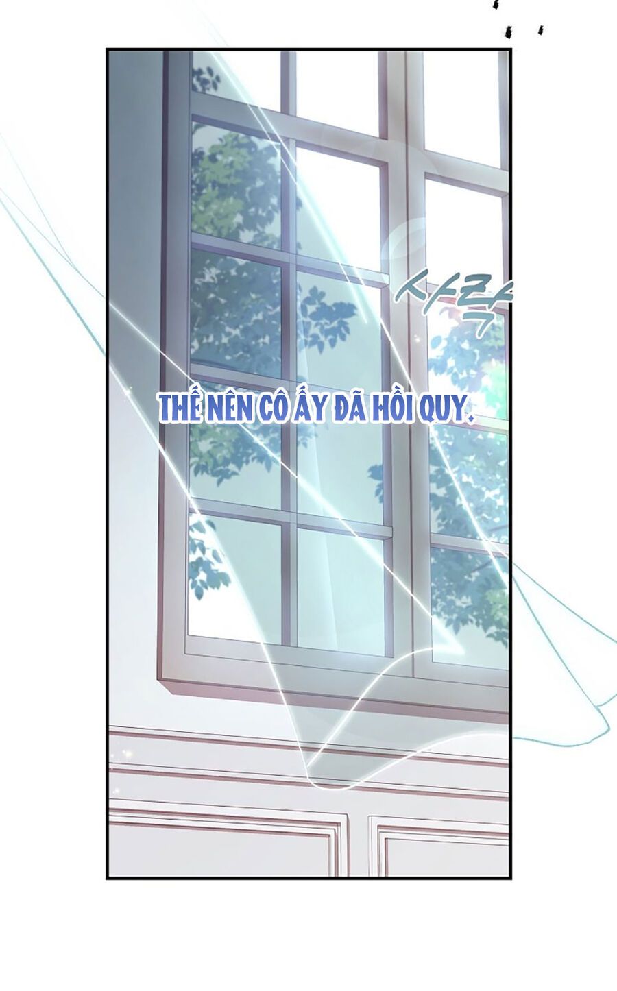 đọc truyện Ta Trở Thành Con Gái Nuôi Của Nam Chính Chương 79.1 ảnh 25 tại Thiên Thai Truyện