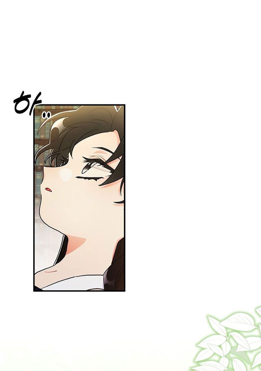 đọc truyện Ta Trở Thành Con Gái Nuôi Của Nam Chính Chương 79.1 ảnh 27 tại Thiên Thai Truyện