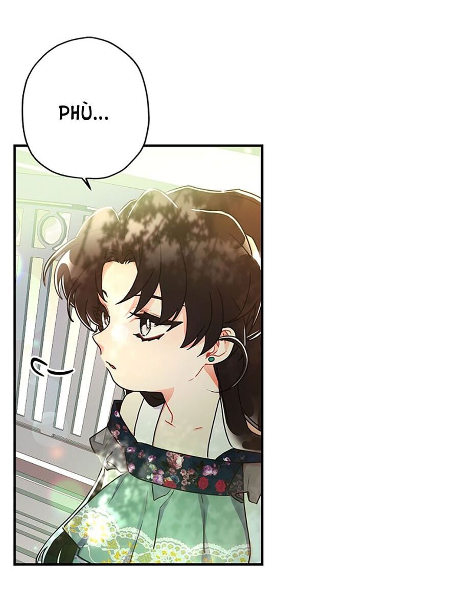 đọc truyện Ta Trở Thành Con Gái Nuôi Của Nam Chính Chương 79.1 ảnh 32 tại Thiên Thai Truyện